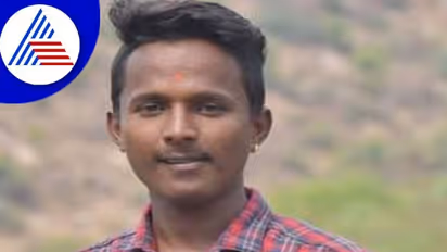 Gokak Murder Case: 9 ತಿಂಗಳ ಹಿಂದಿನ ಕೊಲೆ ಪ್ರಕರಣಕ್ಕೆ ದಿನಕ್ಕೊಂದು ಟ್ವಿಸ್ಟ್‌..!