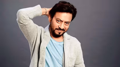 Irrfan Khan's death anniversary: Look back at his best 5 films to remember maverick actor