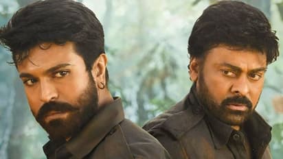 Acharya Collections : తొలిరోజు బాక్సాఫీసు వద్ద ‘ఆచార్య’ కలెక్షన్స్.. ఏపీ, తెలంగాణలొ వసూళ్లు ఇలా..