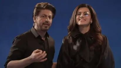 ఆనందంలో మునిగి, తేలుతున్న తాప్సీ, ఆ అవకాశం రావడమే కారణమట