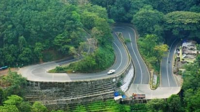 വയനാട്ടില്‍ സാധനങ്ങള്‍ക്ക് അമിതവില വാങ്ങുന്നുവെന്ന് പരാതി; പരിശോധന കര്‍ശനമാക്കി പൊതു വിതരണ വകുപ്പ്