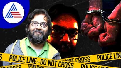 ವಂಚನೆ ಆರೋಪ; ನಿರ್ದೇಶಕ ಅರವಿಂದ್ ಕೌಶಿಕ್ ಅರೆಸ್ಟ್ 