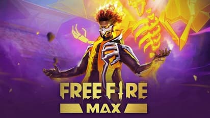 Garena Free Fire Max Redeem Codes 29 April 2022: इन कोड के इस्तेमाल से जीत पाएंगे गेम, ऐसे करें रिडीम