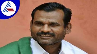 ನೀರಾವರಿ ನಿಗಮದ ಅವ್ಯವಹಾರ ಸಿಬಿಐಗೆ ವಹಿಸಿ: ವೀರೇಶ ಸೊಬರದಮಠ 