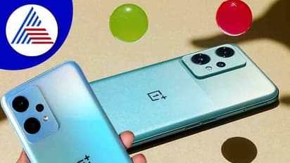 Nord CE 5G: ಫೋನ್ ಇಷ್ಟು ಲೈಟಾದರೆ ಹೇಗೆ?