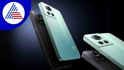 OnePlus 10R 5G ಭಾರತದಲ್ಲಿ ಲಾಂಚ್:‌ ಗೇಮಿಂಗ್‌ ಪ್ರಿಯರಿಗೆ ಹೇಳಿ ಮಾಡಿಸಿದ ಸ್ಮಾರ್ಟ್‌ಫೋನ್