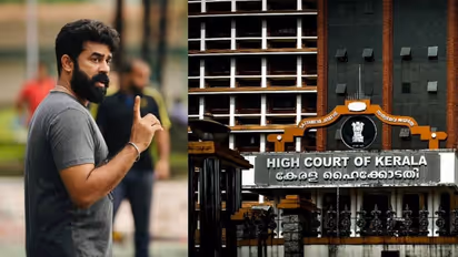 യുവനടിയെ പീഡിപ്പിച്ച കേസ്, വിജയ് ബാബുവിന്റെ മുൻകൂർ ജാമ്യാപേക്ഷയിൽ നാളെയും വാദം