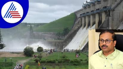 HRP Land Scam  ಹಾಸನ ಡಿಸಿಯಿಂದ 800 ಎಕರೆ  ಭೂ ಮಂಜೂರಾತಿ ರದ್ದು