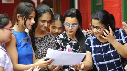 MP Board Result 2022: शिक्षा मंत्री सिंगल क्लिक से जारी करेंगे नतीजे, इस बार 60 साल में पहली बार हुआ ये काम