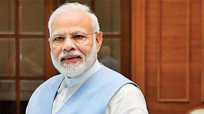 25 భేటీలు, 8 మంది వరల్డ్ లీడర్లు, 50 మంది బిజినెస్ హెడ్లు.. పీఎం మోడీ యూరప్ టూర్ ఇలా సాగనుంది..!