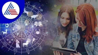 Astrology: ಸದಾ ಸಕಾರಾತ್ಮಕ ಆಲೋಚನೆ ಮಾಡ್ತಾರೆ ಈ ರಾಶಿ ಹುಡುಗಿಯರು
