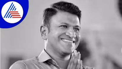 ‘ಪುನೀತ್‌’ ಉಪಗ್ರಹ ಡಿ.31ರೊಳಗೆ ಉಡಾವಣೆ: ಸಚಿವ ಅಶ್ವತ್ಥನಾರಾಯಣ