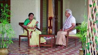 Intinti Gruhalakshmi: కోపంతో భర్తను దూరం పెట్టిన అంకిత.. మోడరన్ గృహలక్ష్మిగా మారిన తులసి!