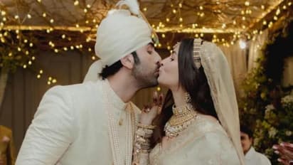 সেক্স-যৌনতা এই বয়সেই বুঝে গিয়েছিলেন আলিয়া, কোন ক্লাসে প্রথম প্রেমে পড়েছিলেন রণবীর ঘরনি?