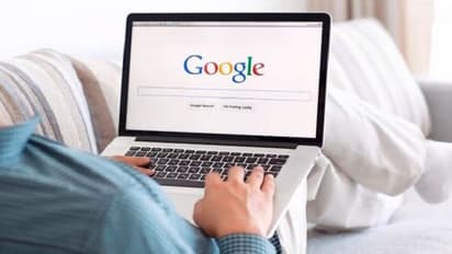 গুগল সার্চ রেজাল্ট থেকে ব্যক্তিগত তথ্য মুছে ফেলার আবেদন করতে পারেন ব্যবহারকারীরা