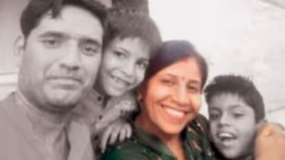 मप्र के सागर में दर्दनाक हादसा: कार रिवर्स करते ही पिता-2 बेटों की मौत, कुएं में समाईं 3 जिंदगियां