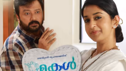 Makal review : കുടുംബ പ്രേക്ഷകരുടെ 'മകള്‍'- റിവ്യു