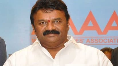 శాంతి భద్రతలకు విఘాతం కలిగిస్తే .. ఊరుకోం..: మంత్రి తలసాని