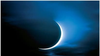 ചെറിയ പെരുന്നാള് തീയതി; സൗദിയില് ശവ്വാല് മാസപ്പിറവി നിരീക്ഷിക്കാന് ആഹ്വാനം