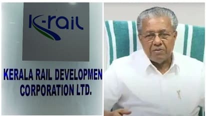 സില്വര് ലൈന് വിജ്ഞാപനം പുതുക്കും; സാങ്കേതികനടപടികള് തുടരാനുള്ള തീരുമാനം കേന്ദ്രത്തിന്റെ എതിര്പ്പിനിടെ