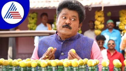 5ಮಿಲಿಯನ್ಗೂ ಹೆಚ್ಚು ಮನಗಳ ಗೆದ್ದ ಟ್ರೇಲರ್- ‘ತೋತಾಪುರಿ’ಯಲ್ಲಿದೆ ಬೇರೆಯದ್ದೇ ಪ್ರಪಂಚ