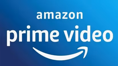 இனி டால்பி விஷன், டால்பி அட்மாஸ் கிடையாது... விரைவில் அமேசான் ப்ரைம் வீடியோவில் கட்டண உயர்வு!