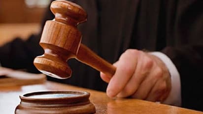 राजस्थान हाईकोर्ट का अनोखा फैसला-चाइल्ड मैरिज एक्ट का आरेापी नहीं माना-कहा सगाई करना नहीं कोई बाल विवाह