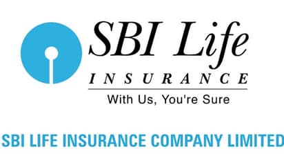 SBI Life Insurance : ലൈഫ് കൂട്ടി എസ്ബിഐ ലൈഫ് ഇൻഷുറൻസ്; ലാഭം 26 ശതമാനം ഉയർന്നു