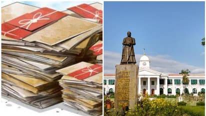 ചുവപ്പുനാട നീക്കണം, ഫയൽ നീക്കം വേഗത്തിലാക്കാൻ സെക്രട്ടേറിയറ്റിൽ പരിഷ്കരണം