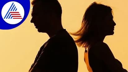 ಶಕ್ತಿಯಿಲ್ಲದ ವ್ಯಕ್ತಿ ಮದುವೆಯಾಗಿ ಬಾಳು ಹಾಳ್ಮಾಡ್ಕೊಂಡ ಮಹಿಳೆ