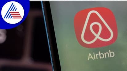 ಎಲ್ಲಿಂದ ಬೇಕಾದ್ರು ಕೆಲ್ಸ ಮಾಡಿ, ಸ್ಯಾಲರಿ ಕಡಿಮೆ ಮಾಡಲ್ಲ: ಉದ್ಯೋಗಿಗಳಿಗೆ Airbnb ಆಫರ್ 