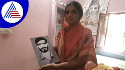 24 ದಿನಗಳ ಅಂತರದಲ್ಲಿ ಒಂದೇ ಕುಟುಂಬದ 8 ಮಂದಿ ಸಾವು!