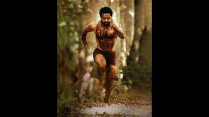 ఎన్టీఆర్ వెన్నులో వణుకు పుట్టిస్తున్న `ఆచార్య` రిజల్ట్.. అదే నిజమైతే కొరటాలకి డబుల్ బోనాంజా ?