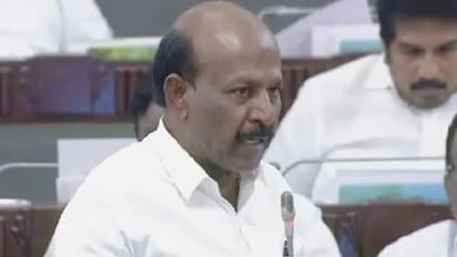 எலிக்கொல்லி பசை விற்பனைக்கு தடை... தற்கொலைகளை குறைக்க நடவடிக்கை!!