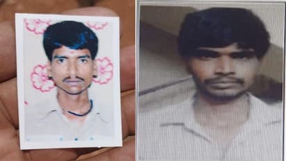 ತುಮಕೂರು ದಲಿತ ಯುವಕರ ಕೊಲೆ ಪ್ರಕರಣ, ಗ್ರಾಮವನ್ನೇ ತೊರೆದ ಪುರುಷರು