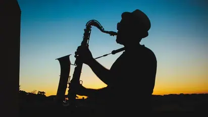 Jazz Goa to host UNESCO's International Jazz Day in Goa