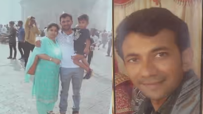 Chamarajanagar: ಡೋಂಗಿ ಬಾಬಾನ ಮೋಹದ ಬಲೆಗೆ ಬಿದ್ದ ವಿವಾಹಿತೆ ಮಹಿಳೆ