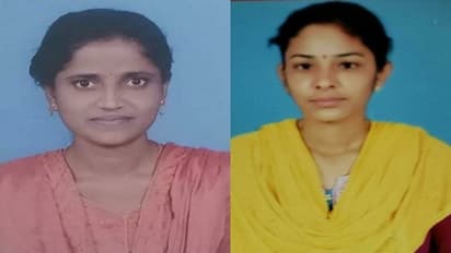 PSI ಮರು ಪರೀಕ್ಷೆ: ಸರ್ಕಾರ ತೀರ್ಮಾನಕ್ಕೆ ಪಾಸಾದ ಅಭ್ಯರ್ಥಿಗಳ ಕಣ್ಣೀರು..!