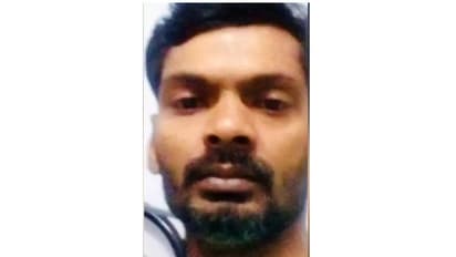 പ്രവാസി മലയാളി യുവാവ് യുഎഇയില് മരിച്ചു