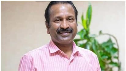 ഹൃദയ ശസ്ത്രക്രിയക്ക് ശേഷം ചികിത്സയിലായിരുന്ന പ്രവാസി മലയാളി മരിച്ചു