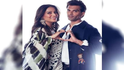 शादी के 6 साल बाद भी बिपाशा बसु-करण सिंह ग्रोवर के बीच रोमांस भरपूर, जानें कपल का मैरेड सीक्रेट