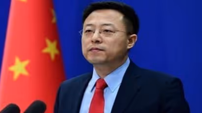 चीन ने कुछ भारतीय छात्रों को 2 साल से अधिक समय बाद लौटने की अनुमति दी