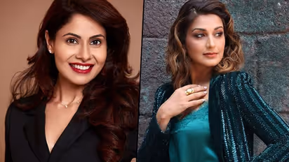 Chhavi Mittal to Sonali Bendre, 7 stars diagnosed with cancer