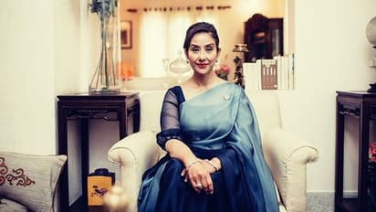Manisha Koirala’s Biography | Birth | Education | Family | Marriage | Debut | Films | Awards