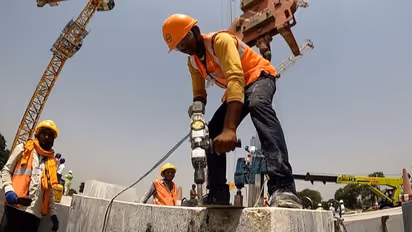 Explained: True story behind the Ayodhya Ram Mandir design