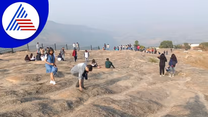 Bengaluru: You cannot enter Nandi Hills during New Year celebrations; Here's why