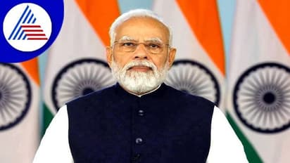 Semicon India 2022: ಭಾರತ ಸೆಮಿ ಕಂಡಕ್ಟರ್‌ ಹಬ್‌: ಮೋದಿ ಗುರಿ