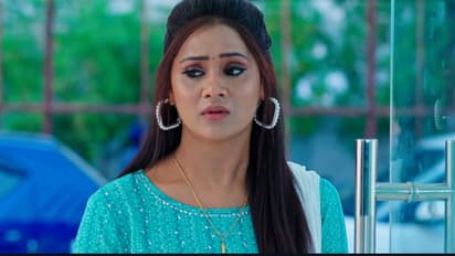 Karthika Deepam: హిమ, ప్రేమ్ ల మధ్య పందెం.. మధ్యలో ఎంట్రీ ఇచ్చిన జ్వాలా.. స్వప్న ఫైర్!