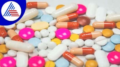 Covid Fourth Wave: ಸೋಂಕಿನಿಂದ ಪಾರಾಗಲು ಸ್ಟಿರಾಯ್ಡ್ ಬಳಕೆ ನೆರವಾಗುತ್ತಾ ?