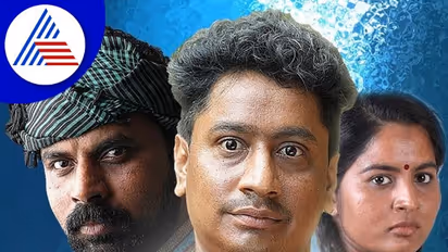 ಕಾಡಲ್ಲೊಂದು ಮಾಫಿಯಾ, ಕಾಪಾಡದ ಮಾಯಾವಿ